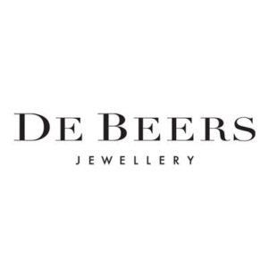 de beers jewellery Global Assignments agency