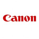 Canon Camera Wayne Chasan Photographer American Photographer living in Spain bi lingual