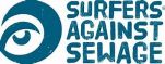 Surfers Against Sewage