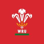 Welsh Rugby Union WRU Duncan Nicholls Sport Active Lifestyle Photographer Photography