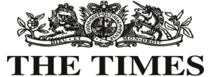 The Times Editorial New Global Assignments Agency Photographers Photography