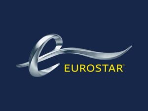 Eurostar Global Assignments agency