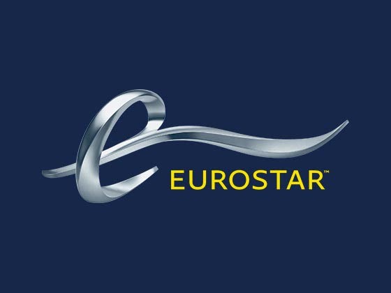 Eurostar 