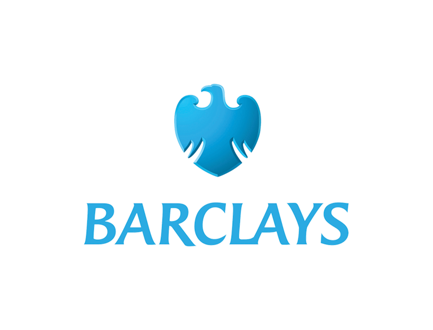 Barclays Logo 